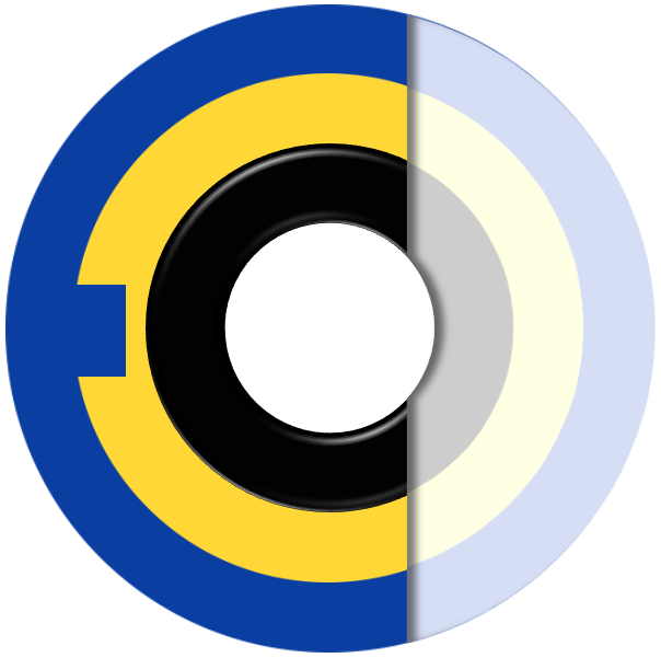 ECC website